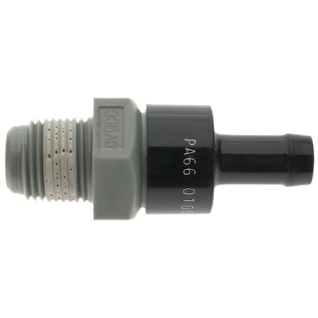 Standard Ignition PCV Valve V369